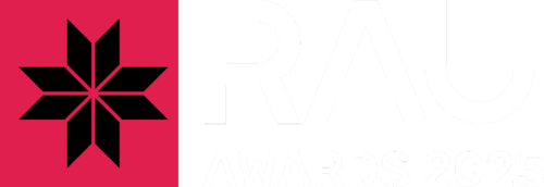 RAU Awards 2025