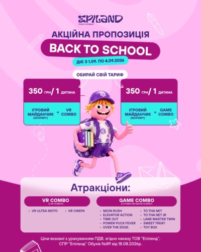 Головна (ТЕСТ) - Фото 5